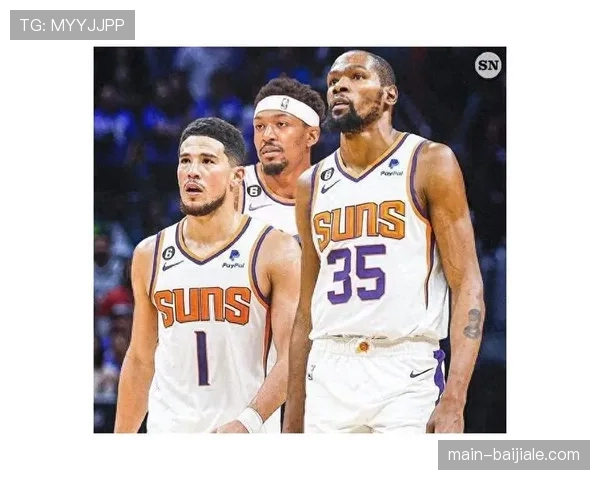 联盟攻防节奏持续加快 多队场均得分超120分