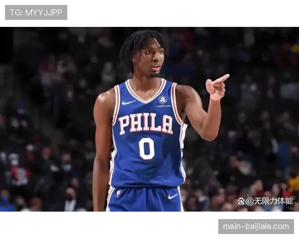 老鹰爆冷击败掘金 穆雷率队完成以下克上