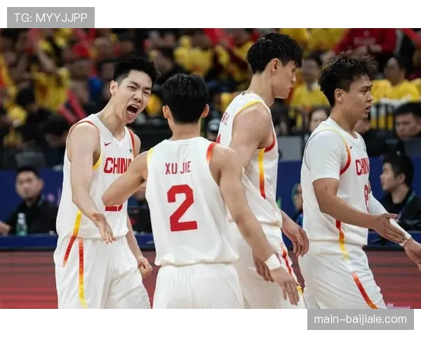山西队团队篮球击败浙江 外援与本土球员协同作战成制胜关键