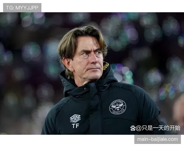 英超临场决策中的心理博弈:教练如何影响球员心态与表现 英超临场决策中的心理博弈:教练如何影响球员心态与表现