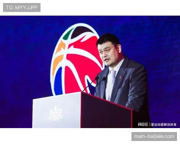 本土球员薪资帽4200万元 外援薪资上限500万美元构成主要支出 本土球员薪资帽4200万元 外援薪资上限500万美元构成主要支出