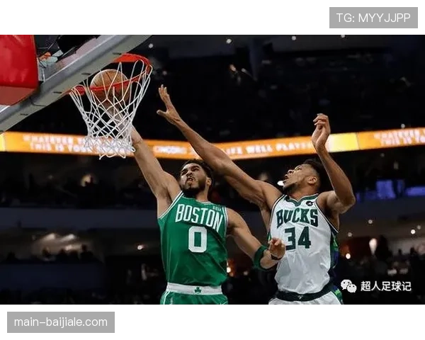 凯尔特人主场不敌老鹰 双探花组合进攻效率出现波动