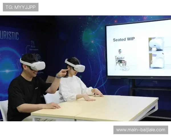 产业链上下游伙伴在当前阶段加强联动 共建沉浸式运动内容分发矩阵