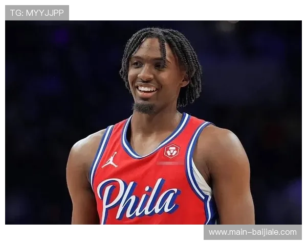 马克西职业生涯887记三分 刷新76人队史纪录