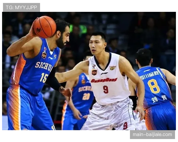 尼克斯进攻效率117.7联盟第四,投篮命中率49.4%展现高效终结 尼克斯进攻效率117.7联盟第四,投篮命中率49.4%展现高效终结