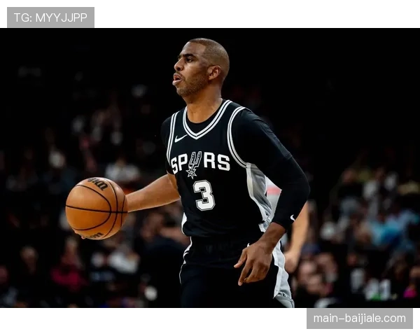 马刺收官战选择性轮休策略 琼斯索汉背靠背必休一场安排 马刺收官战选择性轮休策略 琼斯索汉背靠背必休一场安排