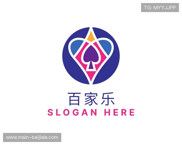 关于百家乐官网